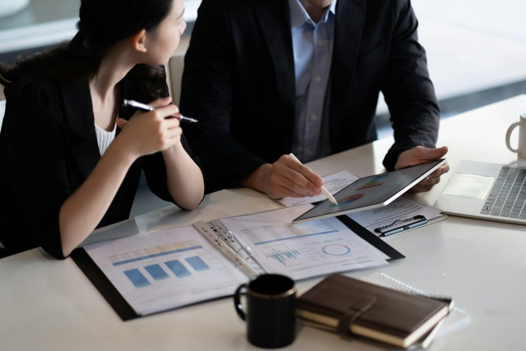 The ten software development consulting companies helping organizations keep pace in our digital age The ten software development consulting companies helping organizations keep pace in our digital age
