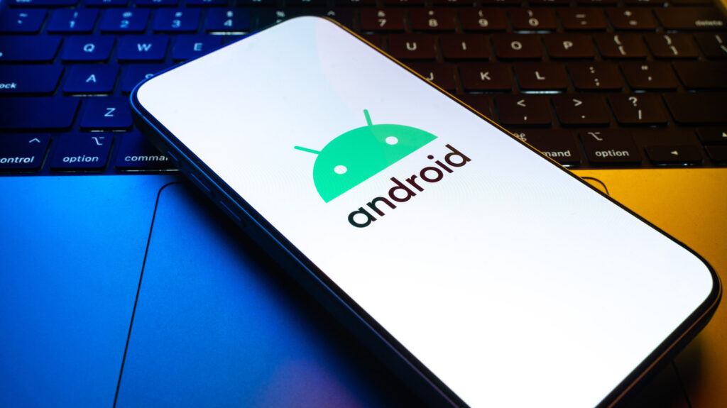 You’re Going To Hate Google’s New Rules For Sideloading Android Apps You're Going To Hate Google's New Rules For Sideloading Android Apps