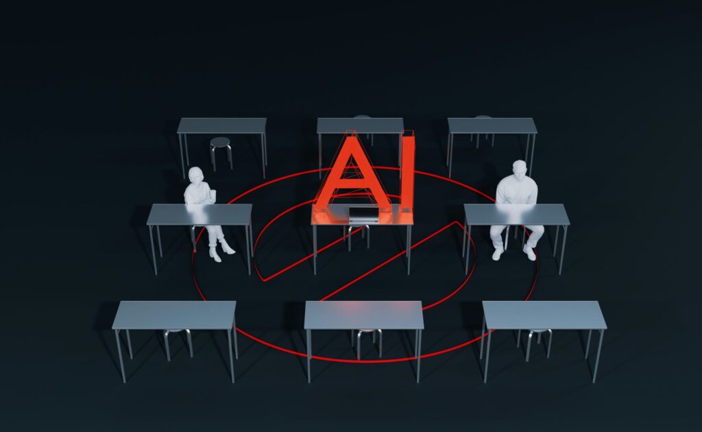 AI.com May Be Dead on Arrival
