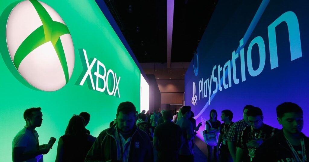 Analyst Warns PS6 & Xbox Next-Gen Price Could Go Up to $999