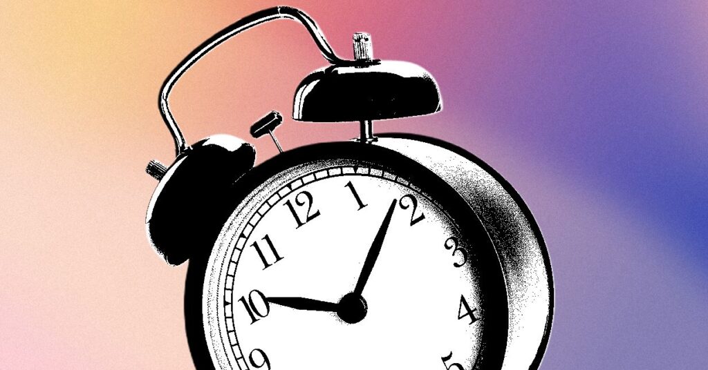 Best Apps for Focus (2026): Focus Friend, Forest, Focus Traveller