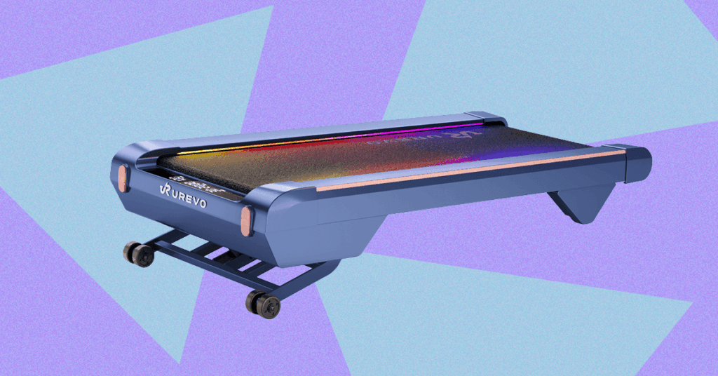 Best Walking Pads for Working From Home (2026)