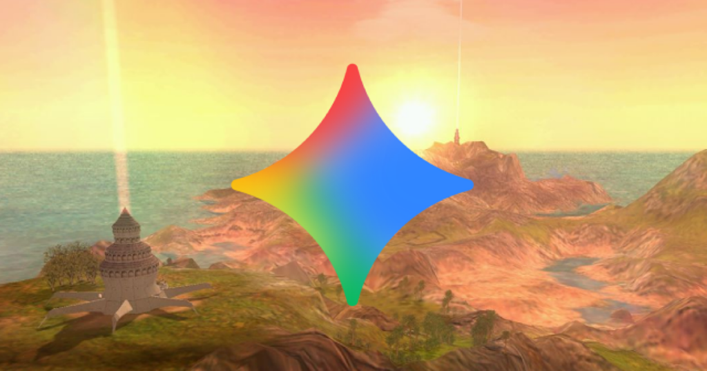 Black & White at 25: how Lionhead's hairbrained, stoner-powered game design became the harbinger of modern AI