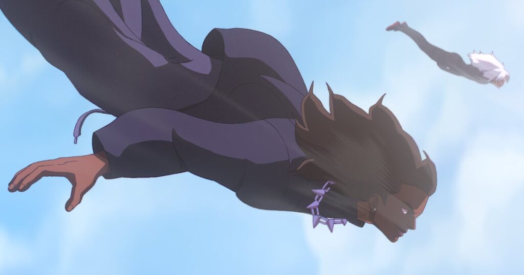 Epic Games are honouring refunds for Fortnite's D4vd cosmetics after singer charged with murder