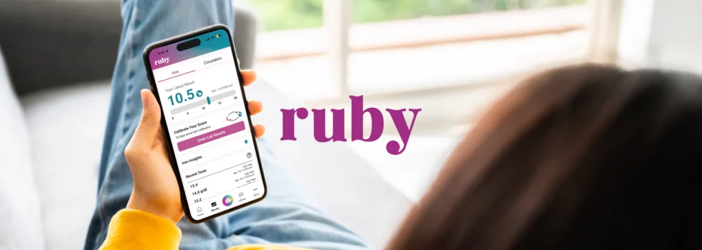Georgia Tech, Emory and State-Wide Partners Fund Atlanta HealthTech Startup Through Investment Syndicate