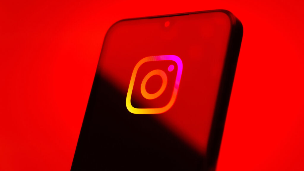Instagram's Recommendation Algorithm Will Penalize 'Unoriginal' Photo And Carousel Posts