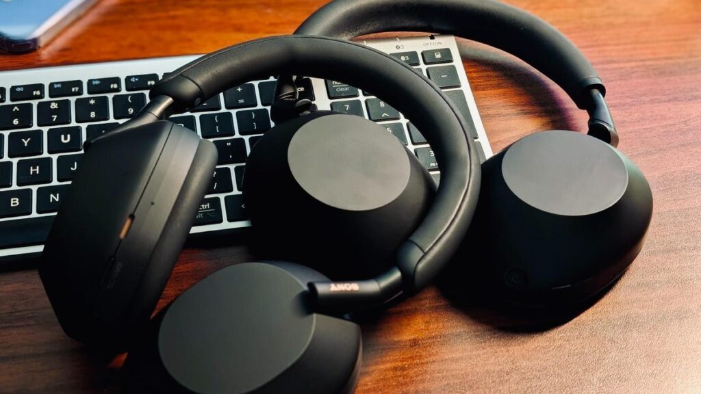 I've tested Sony headphones for years, and these tweaks get me the best audio - always