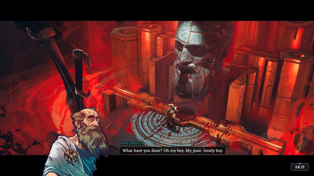 Marauding minotaurs, more CloverPit and other new indie games worth checking out