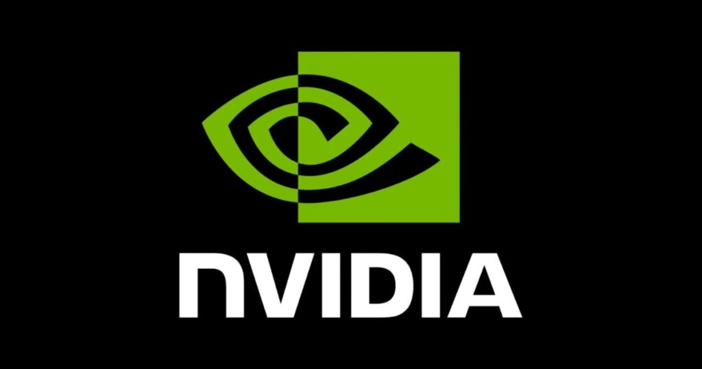 Nvidia Quietly Launches New GPU With 12 GB VRAM