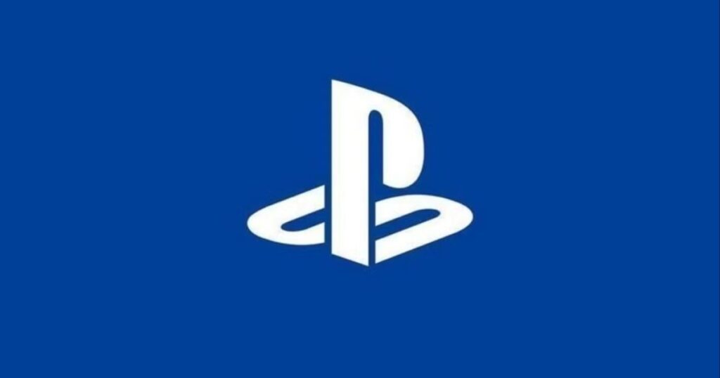 Playstation Users Must Now Verify Age To Unlock Features in Certain Regions