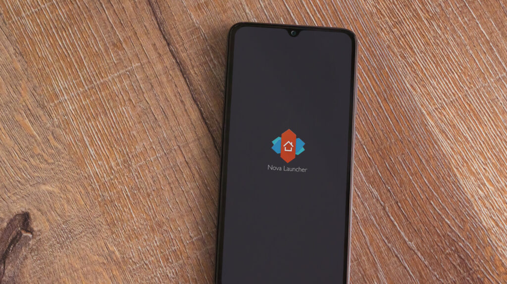 3 Reasons To Stop Using Nova Launcher On Your Android Phone 3 Reasons To Stop Using Nova Launcher On Your Android Phone