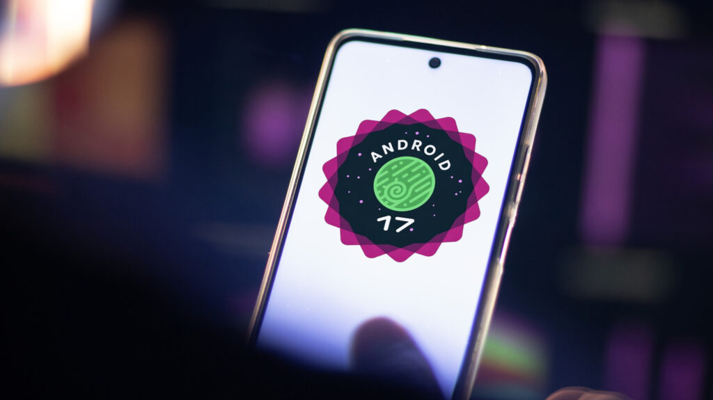4 New Features Google Just Revealed For Android In 2026