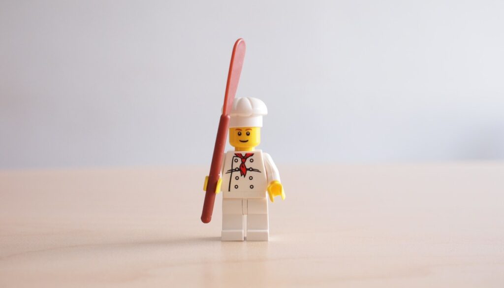 6 kitchen gadgets that make adulting feel easier 6 kitchen gadgets that make adulting feel easier