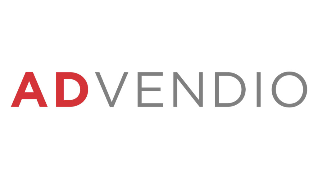 ADvendio and Kevel team up to streamline retail media operations with AI-powered automation