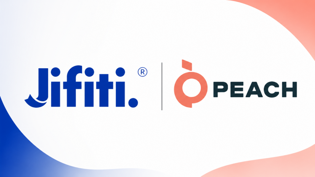Fintech partnership targets modern lending upgrades for regional banks