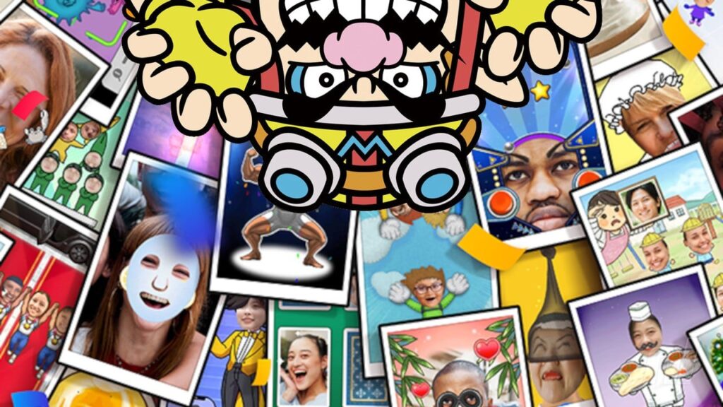 Pictonico! Review (Mobile) | Nintendo Life
