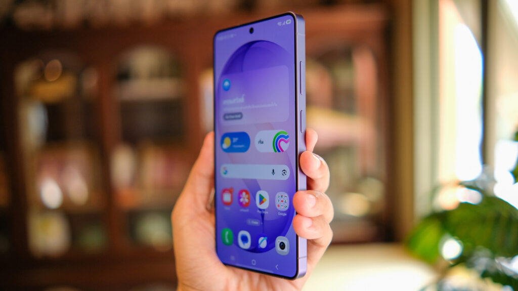 Samsung's Cheapest Smartphones Are Outselling The Galaxy S26 Ultra In 2026