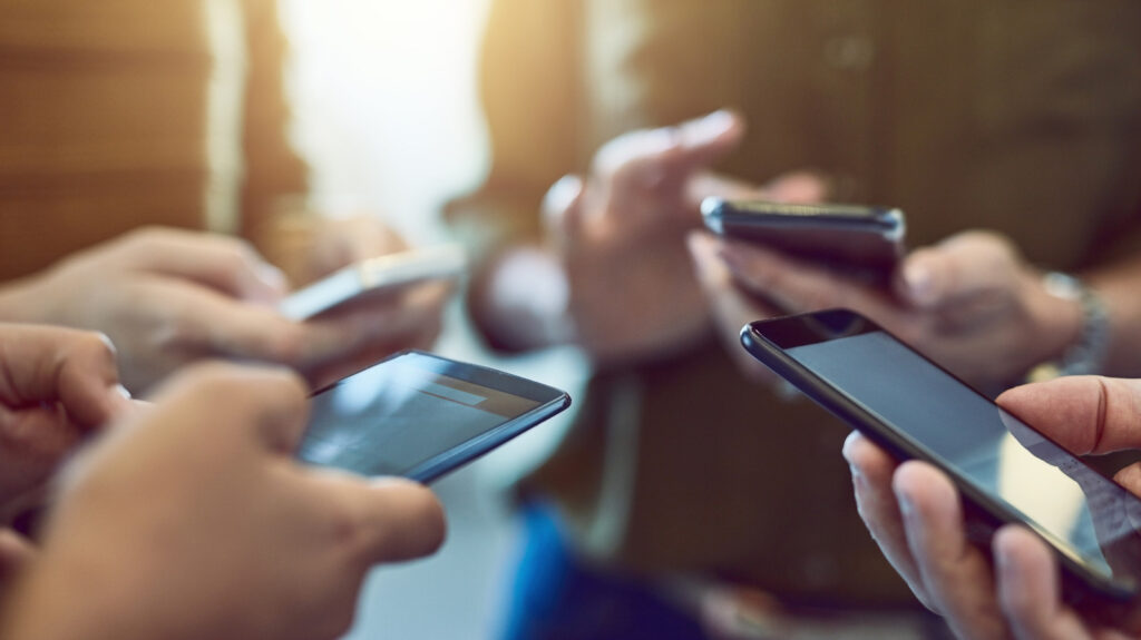 Should You Keep Bluetooth On At All Times?