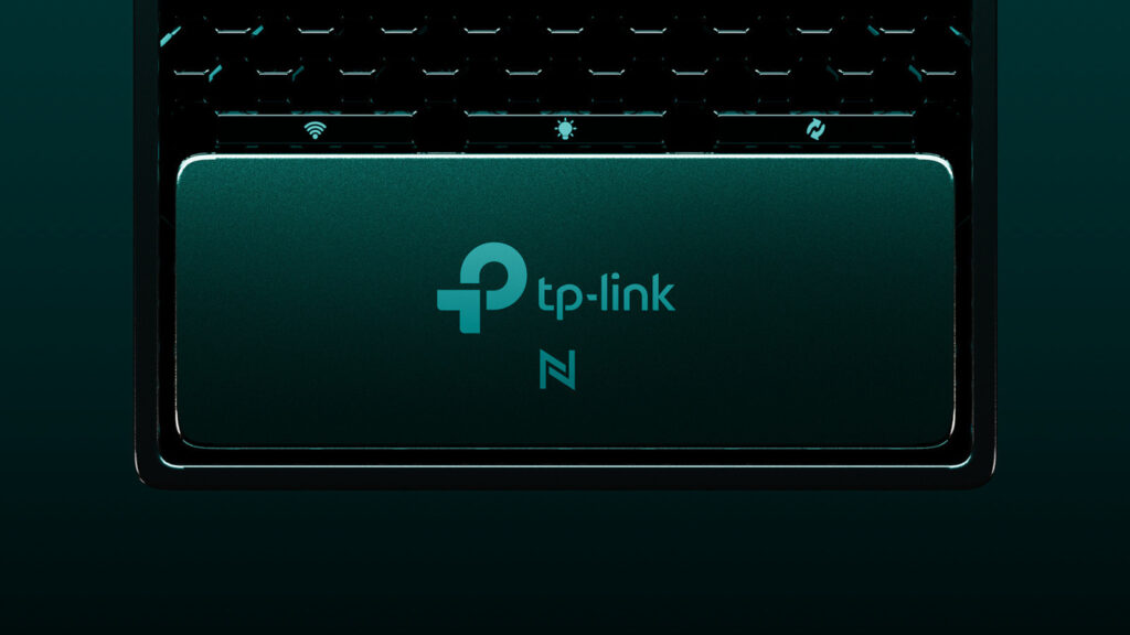 TP-Link Announces A Wi-Fi 8 Router Even Though The Standard Doesn't Exist Yet