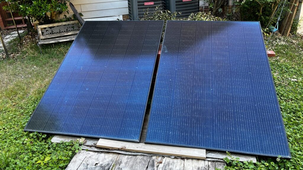 Thinking about plug-in solar? It may be coming to your state soon Thinking about plug-in solar? It may be coming to your state soon