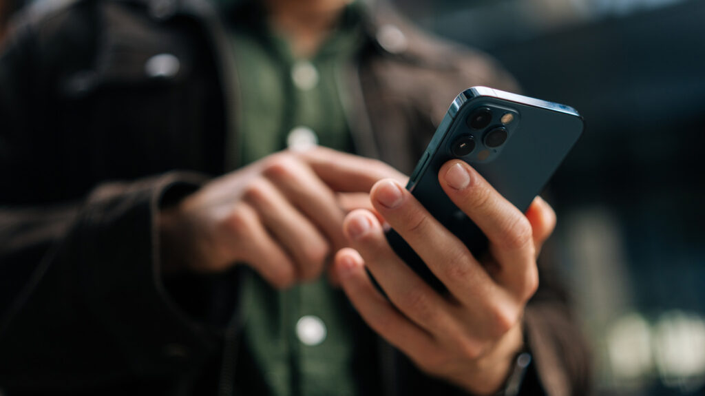 5 Older iPhone Features Users Want Back
