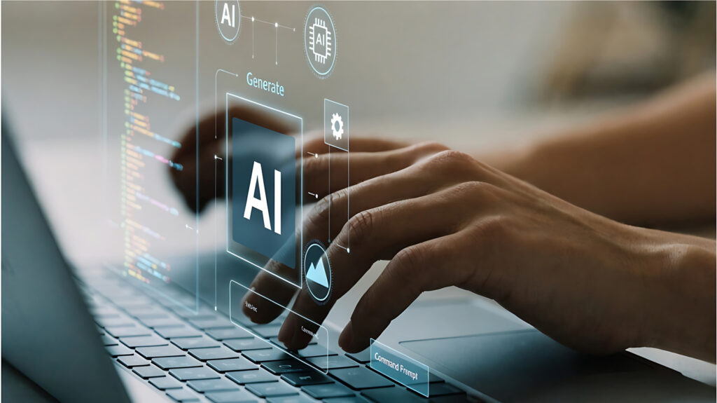 A Report On The Benefits Of AI Was Reportedly Full Of AI Hallucinations A Report On The Benefits Of AI Was Reportedly Full Of AI Hallucinations