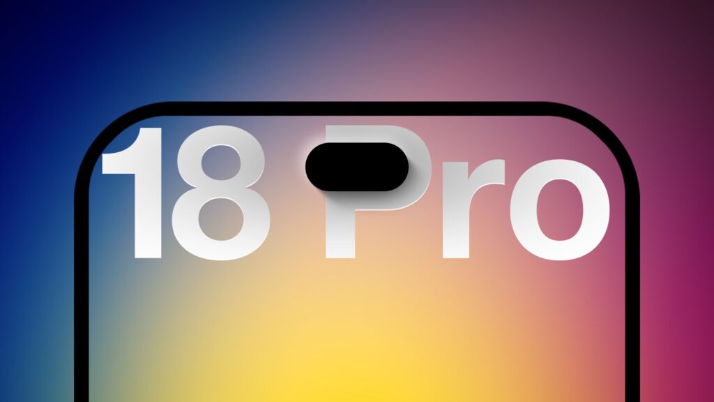 Apple Crackdown Suspected After iPhone 18 Pro Leak Videos Disappear