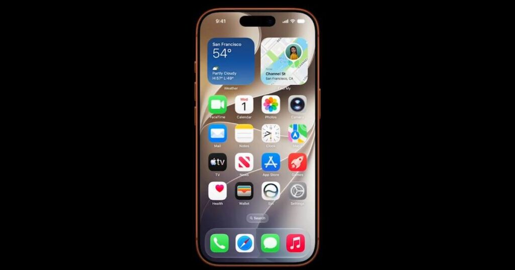 Apple Unveils Next-Gen Intelligence, Siri AI & Teases iOS 27 Features