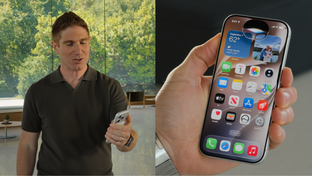 Apple’s WWDC AI demos looked more real after $250M false ad settlement Apple WWDC 2026 iOS 27 demo