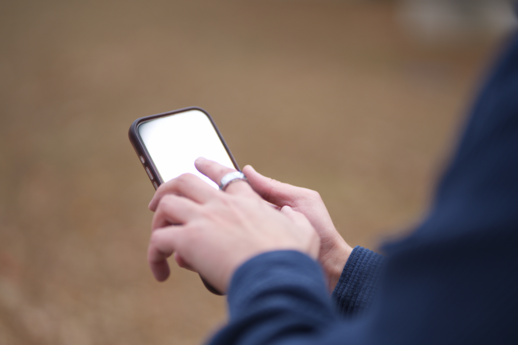 CEO Q&A | How Atlanta’s GenAI Healthcare Built a Smarter Health Ring CEO Q&A | How Atlanta's GenAI Healthcare Built a Smarter Health Ring