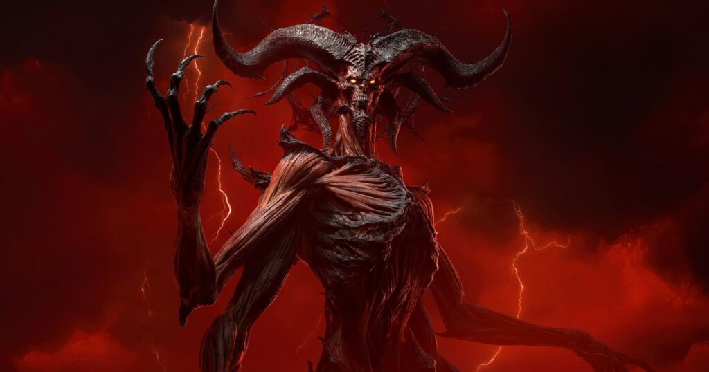 Diablo 4: Lord of Hatred review - A compelling conclusion delivered with a panache that proves Blizzard still got it