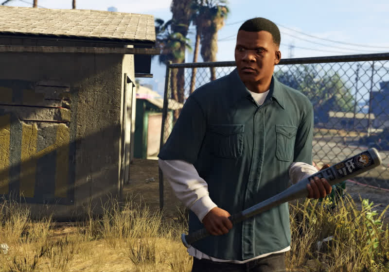GTA V cheating platform Atlas Menu hacked, exposing emails and encrypted passwords GTA V cheating platform Atlas Menu hacked, exposing emails and encrypted passwords