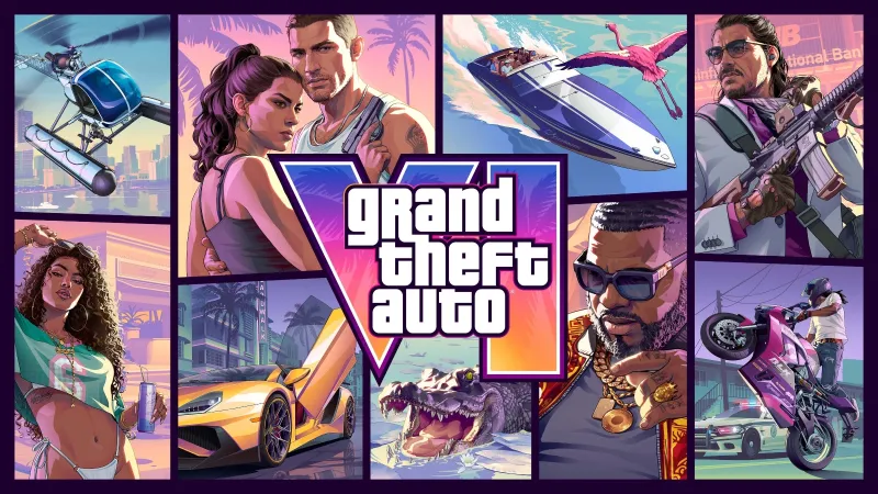 Grand Theft Auto VI Price And Ultimate Edition Revealed, Physical Version Will Not Include A Disc Grand Theft Auto VI Price And Ultimate Edition Revealed, Physical Version Will Not Include A Disc