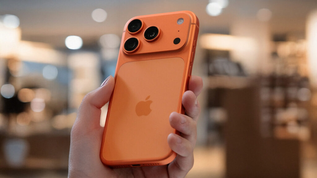 How Long Do Owners Say iPhones Usually Last? How Long Do Owners Say iPhones Usually Last?