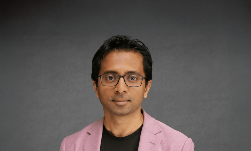 How Prezent is helping life sciences teams communicate with greater impact How Prezent is helping life sciences teams communicate with greater impact