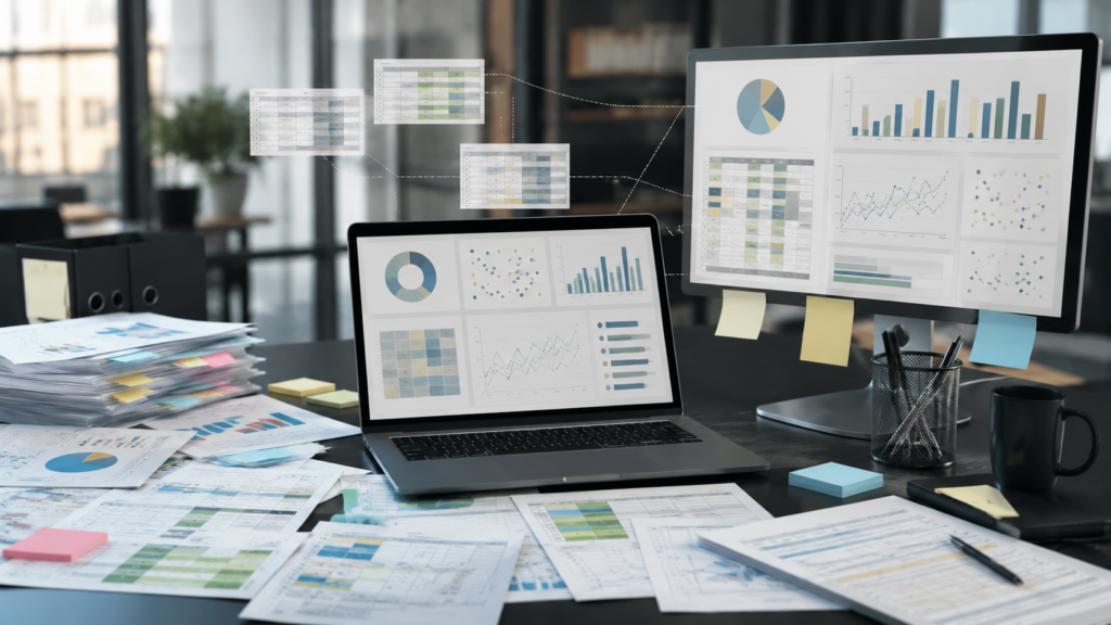 How Startups Know Their CRM Is Holding Them Back How Startups Know Their CRM Is Holding Them Back