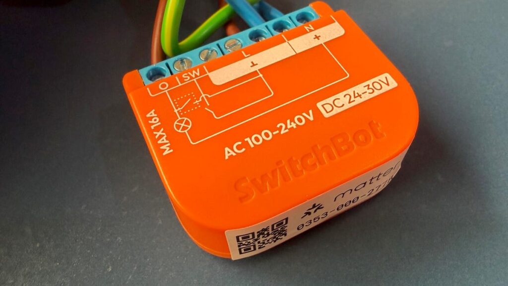 I tested a $15 smart switch and found a coffee maker wasting $1,500 a year in electricity