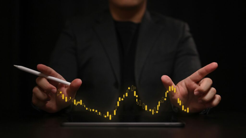 Kalshi calls itself a hedging platform now, but critics say it’s still just sports betting in disguise Kalshi calls itself a hedging platform now, but critics say it's still just sports betting in disguise