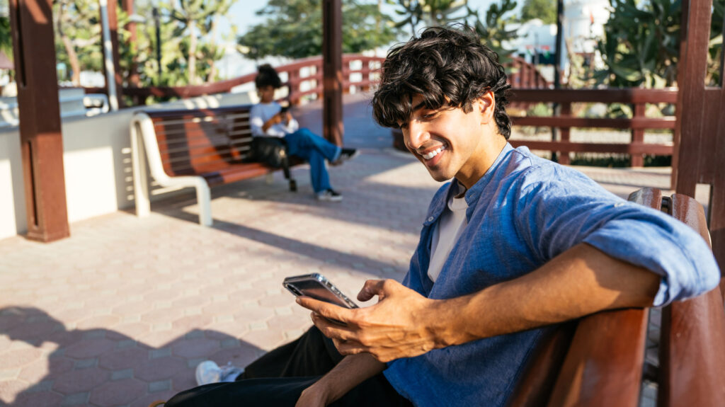 Mint Mobile Customers Just Got A Free Data Upgrade On Every Plan Mint Mobile Customers Just Got A Free Data Upgrade On Every Plan