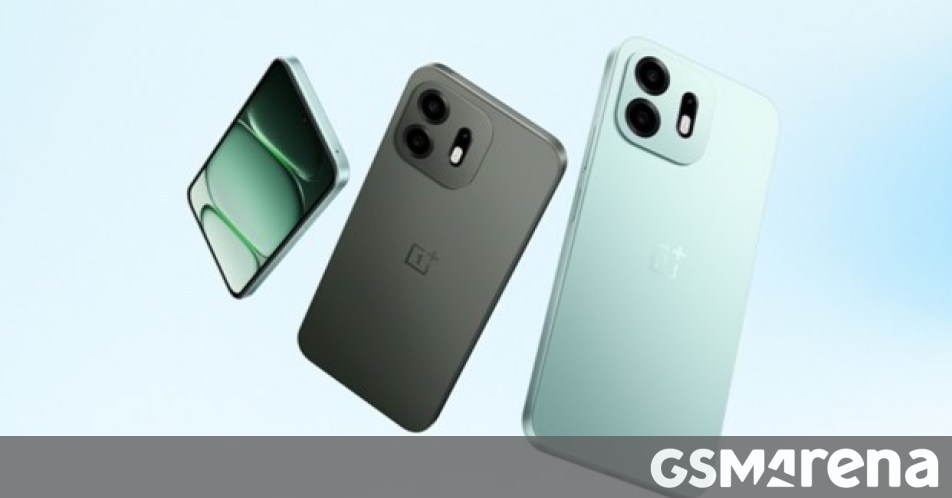 OnePlus N6’s charging speed officially confirmed, chipset revealed by Geekbench OnePlus N6's charging speed officially confirmed, chipset revealed by Geekbench