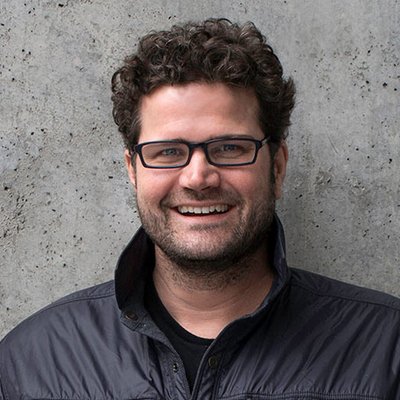 Seattle tech exec Brian Hall joins Mistral; Amazon departures; new Dropzone AI leader Seattle tech exec Brian Hall joins Mistral; Amazon departures; new Dropzone AI leader