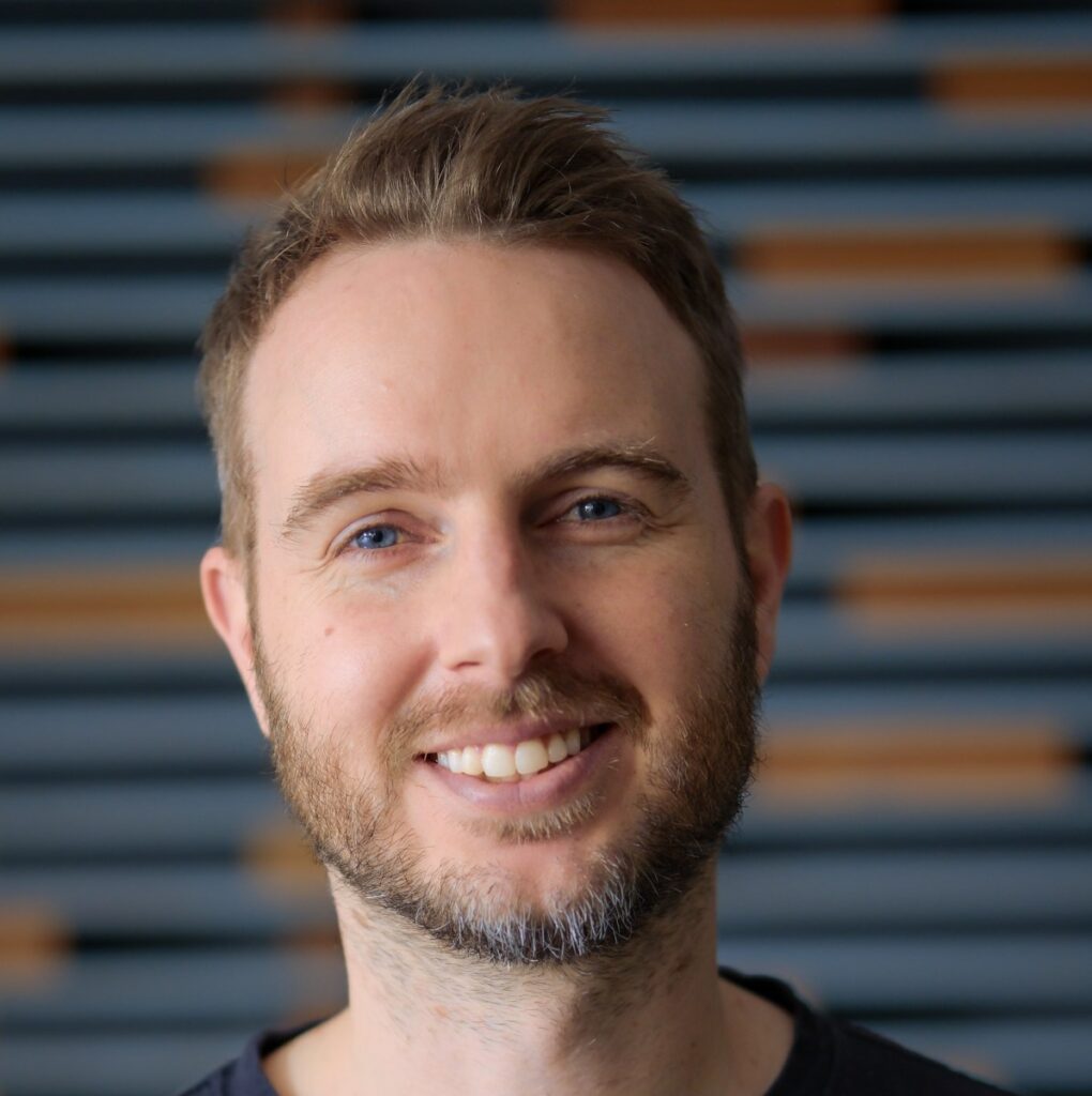 Supabase doubles valuation to $10B in 8 months Supabase co-founder CEO Paul Copplestone