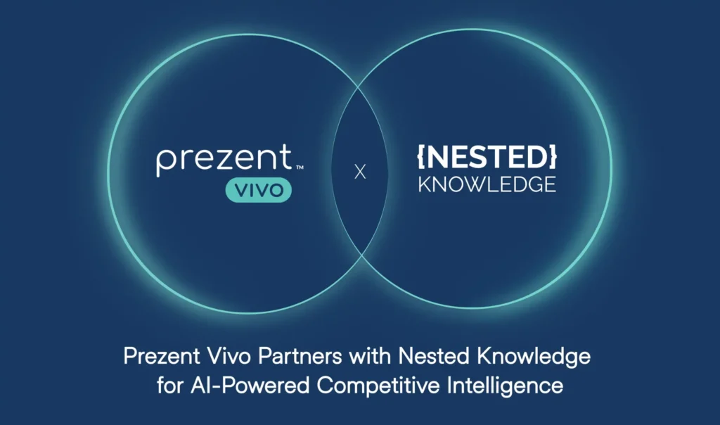Two AI companies are betting they can fix a major bottleneck in life sciences