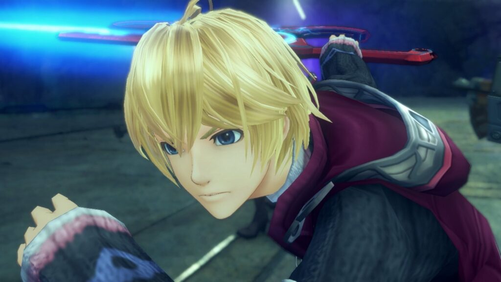 Video: Xenoblade Chronicles Compared Across Wii, 3DS, Switch, And Switch 2 Video: Xenoblade Chronicles Compared Across Wii, 3DS, Switch, And Switch 2