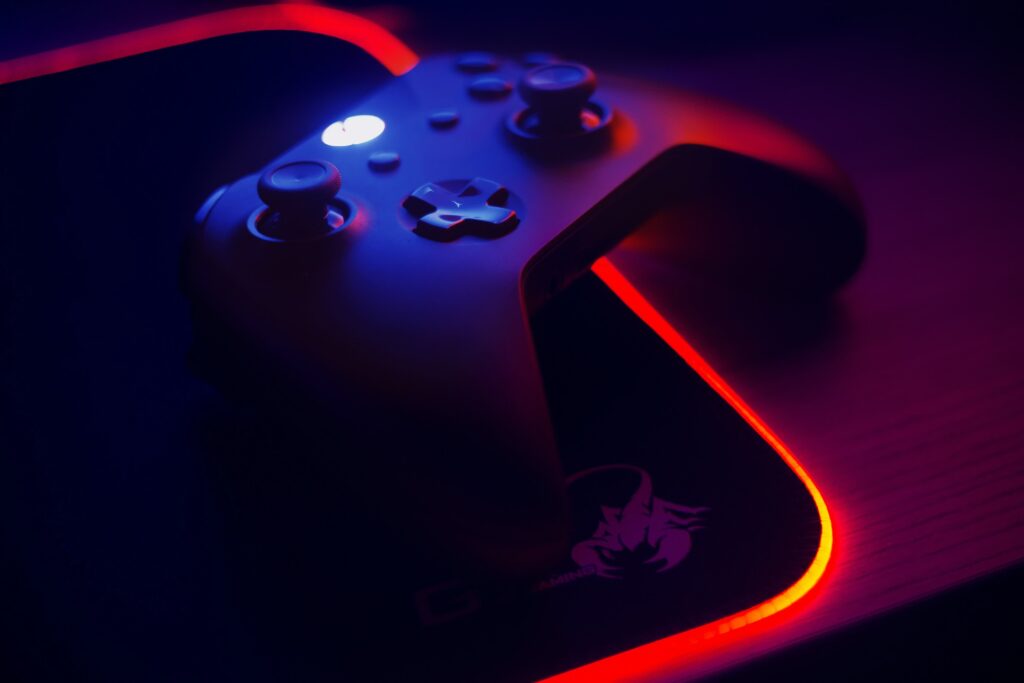 Xbox is planning major layoffs and hinting at “radically different” business models for consoles Xbox is planning major layoffs and hinting at "radically different" business models for consoles