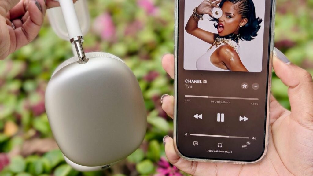 Your iPhone may support Channel Sounding via Bluetooth with iOS 27 - and it's a big deal