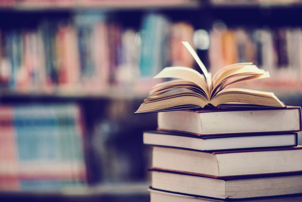 AI firms are quietly buying and destroying millions of printed books to train their models AI firms are quietly buying and destroying millions of printed books to train their models
