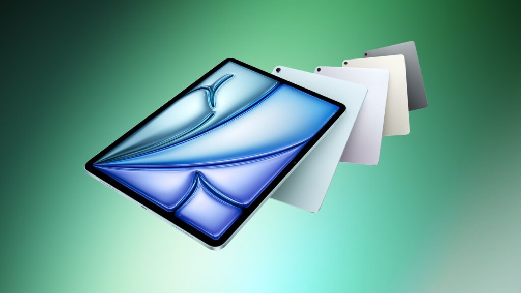 Apple Adds 36-Month Carrier Financing for Cellular iPads Apple Adds 36-Month Carrier Financing for Cellular iPads