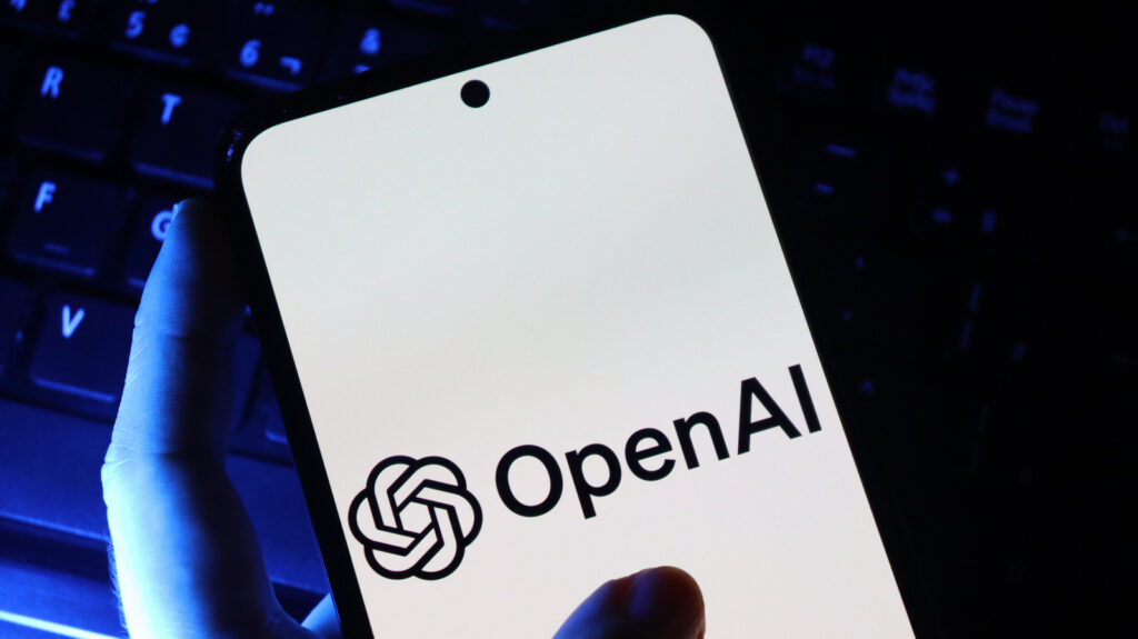 Apple Turns Up The Heat On OpenAI Over Alleged Trade Secret Theft Apple Turns Up The Heat On OpenAI Over Alleged Trade Secret Theft