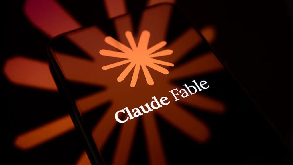 Claude Fable 5 is back, but I’m sticking with Opus 4.8 for daily work: 5 reasons why Claude Fable 5 is back, but I'm sticking with Opus 4.8 for daily work: 5 reasons why